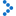 right icon